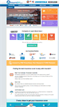 Mobile Screenshot of insurediy.com